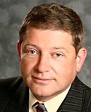 Mikhail Portnov, Chief Academic Officer at Portnov Computer School