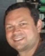 Sergei Korsunsky, Instructor at Portnov Computer School